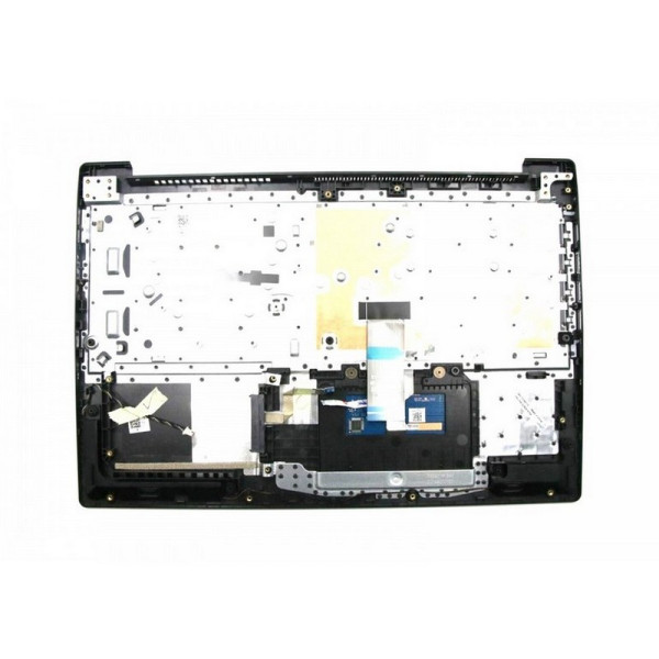 https://www.hobotnica.rs/images/products/big/125584.jpg
