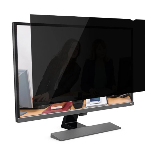 https://www.hobotnica.rs/images/products/big/125592.jpg
