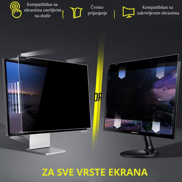 https://www.hobotnica.rs/images/products/big/125596.jpg