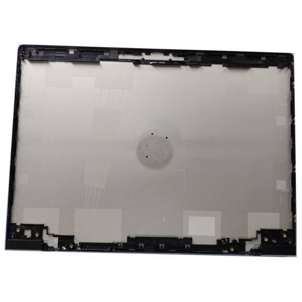 https://www.hobotnica.rs/images/products/big/125604.jpg