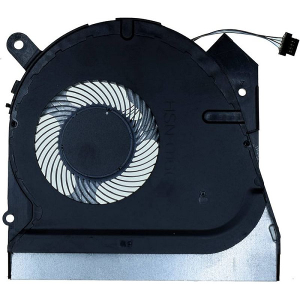 https://www.hobotnica.rs/images/products/big/125620.jpg