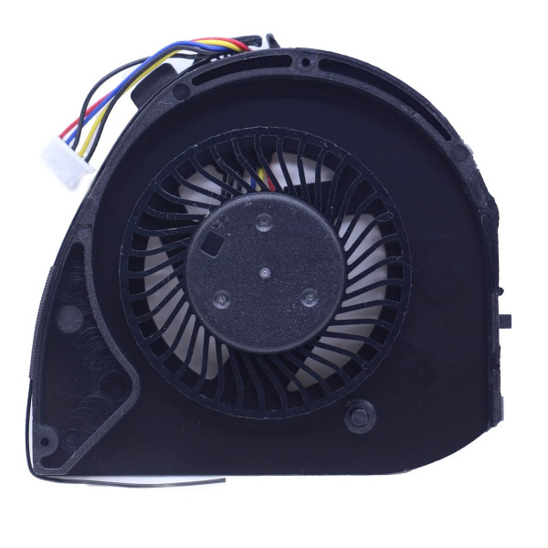 https://www.hobotnica.rs/images/products/big/125622.jpg