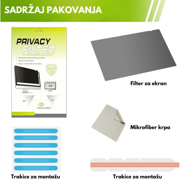 https://www.hobotnica.rs/images/products/big/125630.jpg