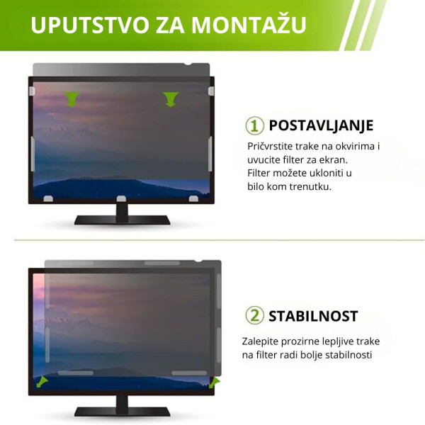 https://www.hobotnica.rs/images/products/big/125631.jpg