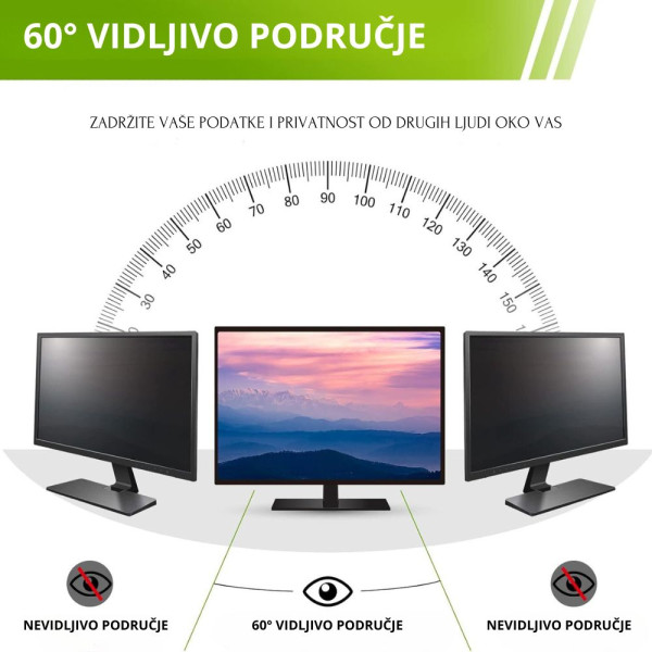 https://www.hobotnica.rs/images/products/big/125632.jpg