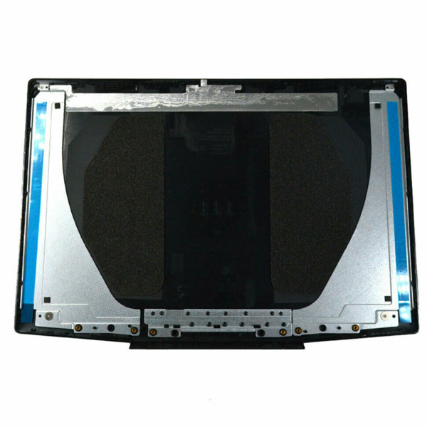 https://www.hobotnica.rs/images/products/big/125634.jpg