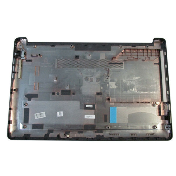 https://www.hobotnica.rs/images/products/big/125639.jpg