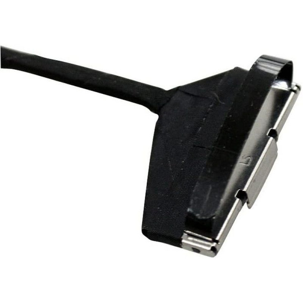 https://www.hobotnica.rs/images/products/big/125649.jpg