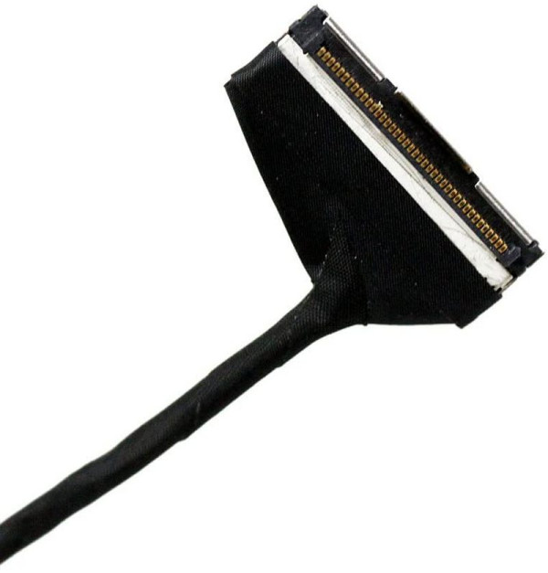 https://www.hobotnica.rs/images/products/big/125650.jpg