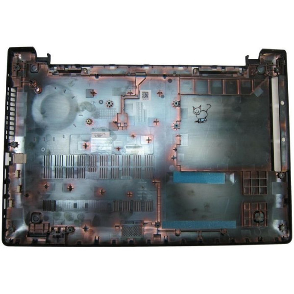 https://www.hobotnica.rs/images/products/big/125687.jpg