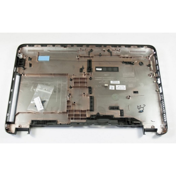 https://www.hobotnica.rs/images/products/big/125694.jpg