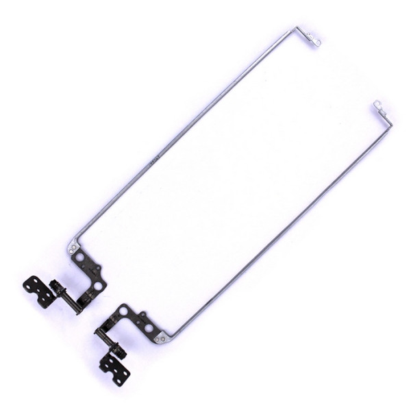 https://www.hobotnica.rs/images/products/big/125714.jpg