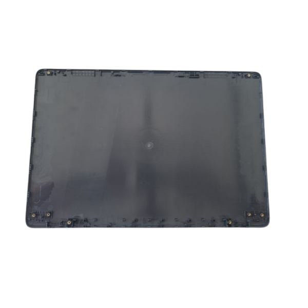 https://www.hobotnica.rs/images/products/big/125719.png