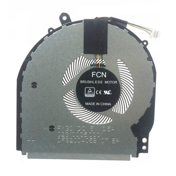 https://www.hobotnica.rs/images/products/big/125721.jpg