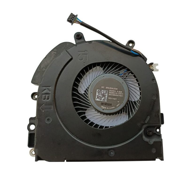 https://www.hobotnica.rs/images/products/big/125724.jpg