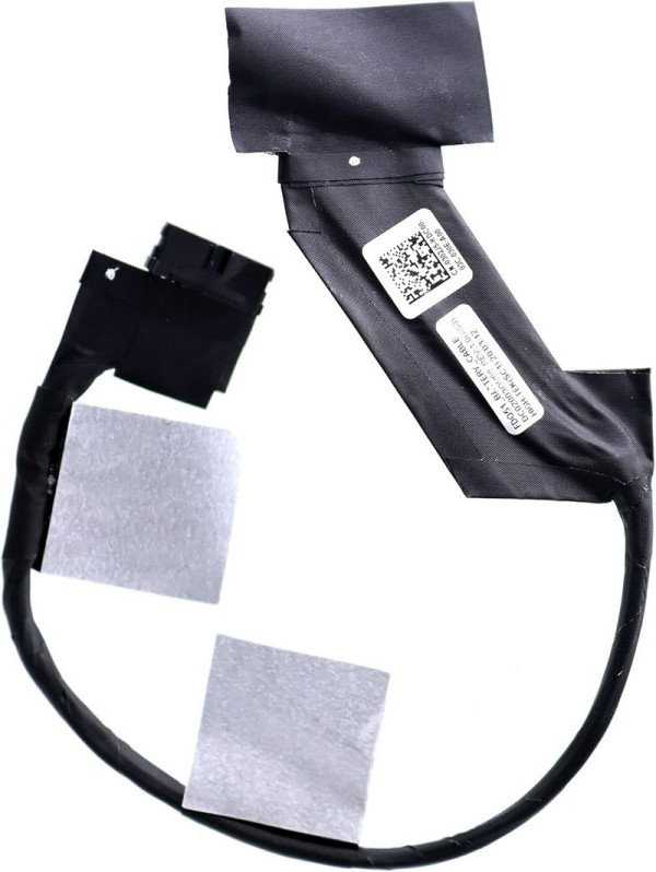https://www.hobotnica.rs/images/products/big/125727.jpg