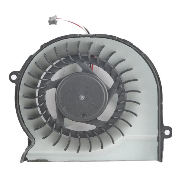 https://www.hobotnica.rs/images/products/big/125729.jpg