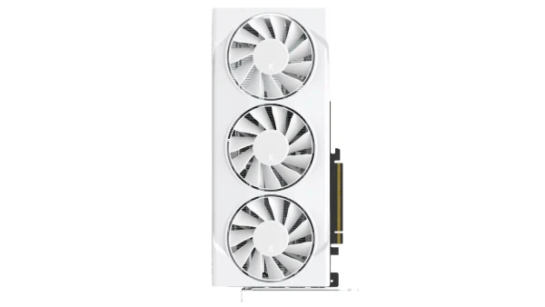 https://www.hobotnica.rs/images/products/big/125775.webp