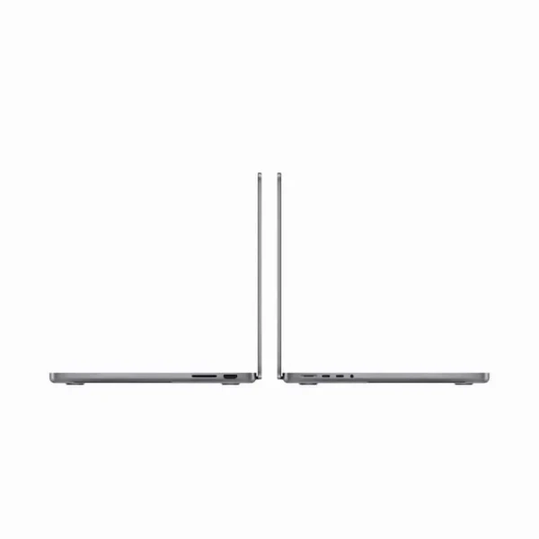https://www.hobotnica.rs/images/products/big/125781.webp