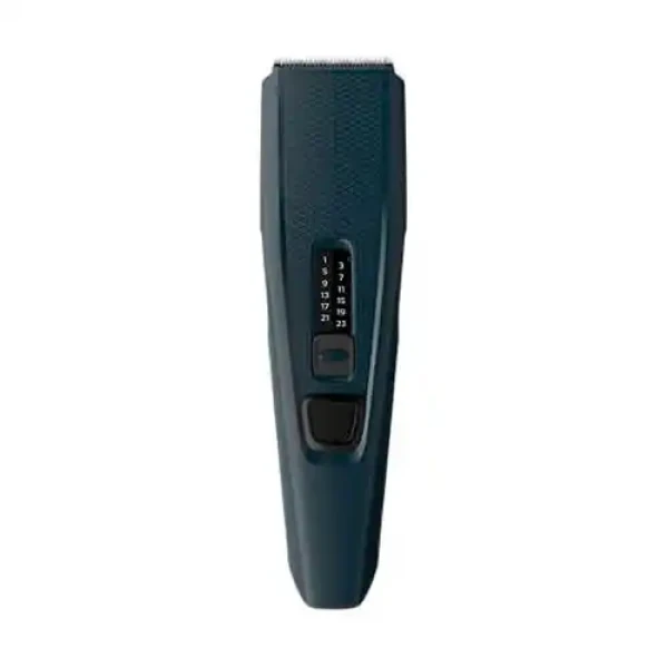 https://www.hobotnica.rs/images/products/big/125785.webp