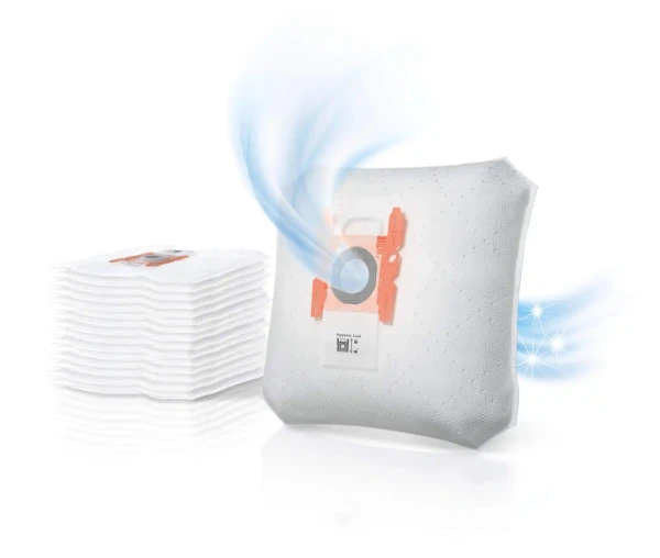 https://www.hobotnica.rs/images/products/big/125791.webp
