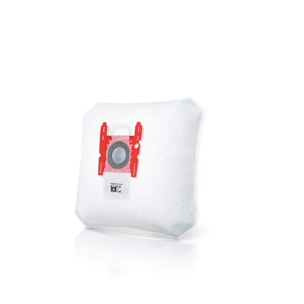 https://www.hobotnica.rs/images/products/big/125792.webp