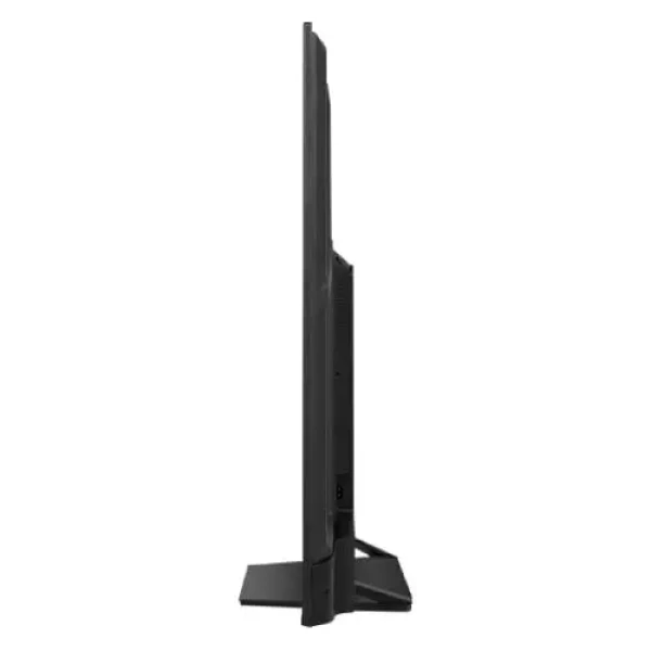 https://www.hobotnica.rs/images/products/big/125797.webp