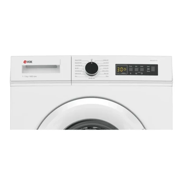 https://www.hobotnica.rs/images/products/big/125802.webp