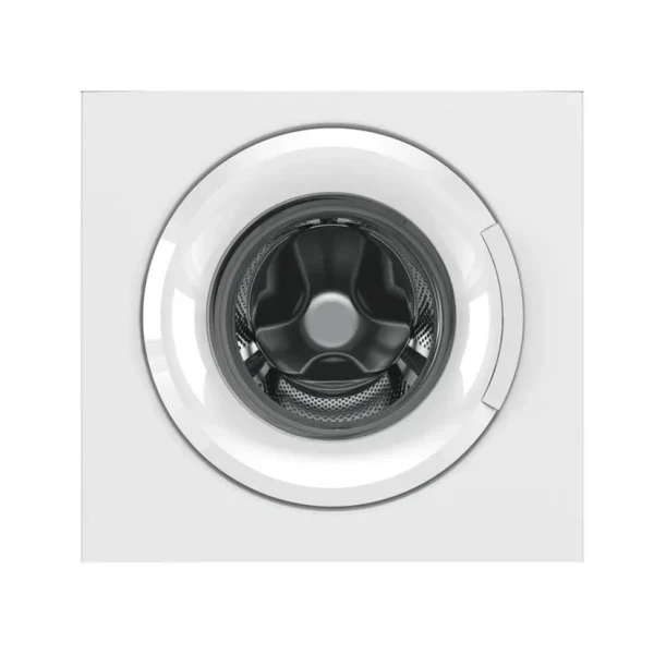 https://www.hobotnica.rs/images/products/big/125803.webp
