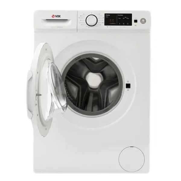 https://www.hobotnica.rs/images/products/big/125806.webp