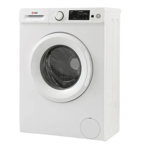 https://www.hobotnica.rs/images/products/big/125807.webp