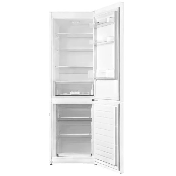 https://www.hobotnica.rs/images/products/big/125820.webp