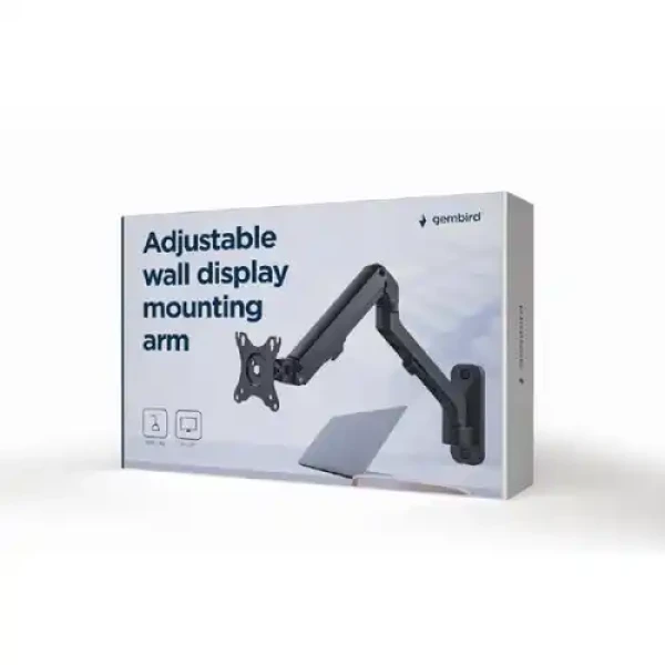 https://www.hobotnica.rs/images/products/big/125846.webp