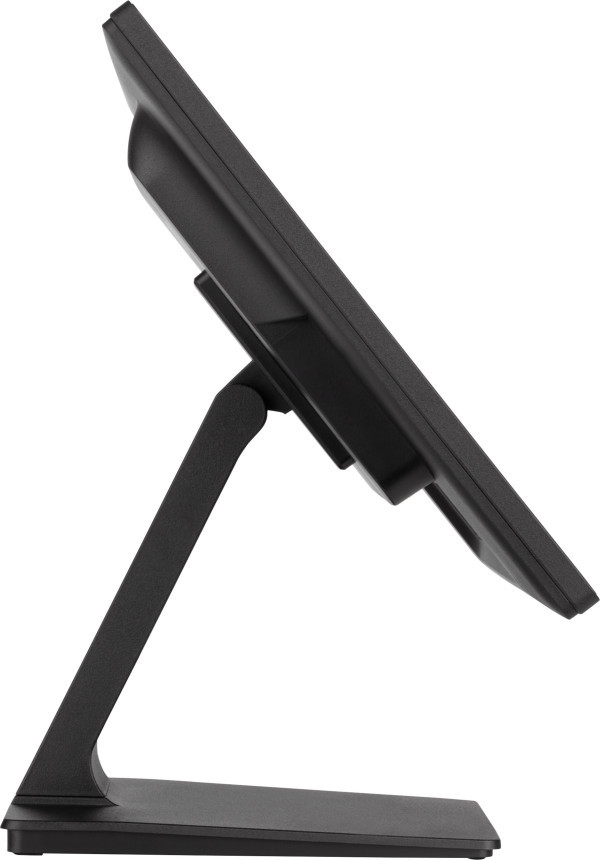 https://www.hobotnica.rs/images/products/big/125860.jpg