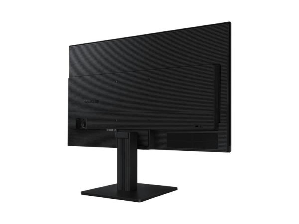 https://www.hobotnica.rs/images/products/big/125866.jpg