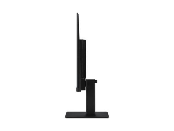 https://www.hobotnica.rs/images/products/big/125868.jpg