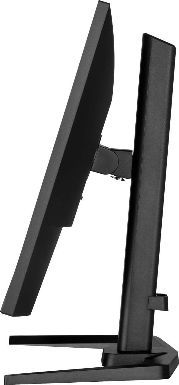 https://www.hobotnica.rs/images/products/big/125879.jpg