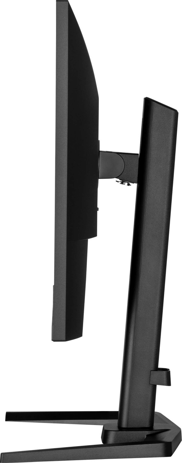 https://www.hobotnica.rs/images/products/big/125881.jpg