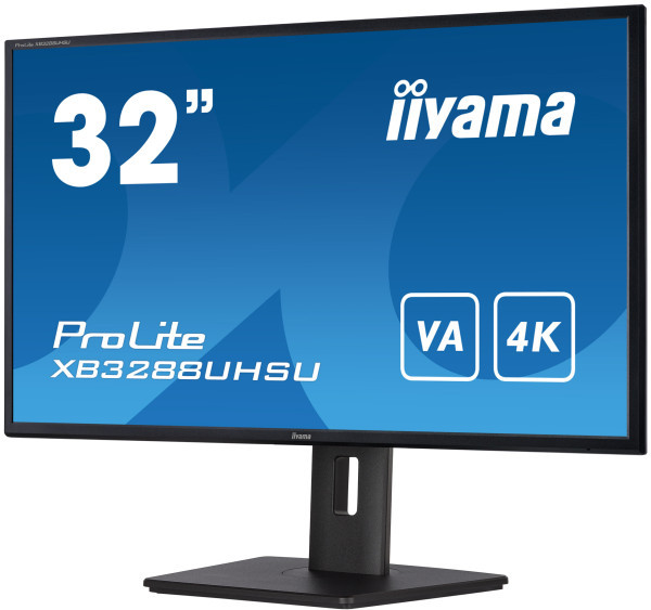 https://www.hobotnica.rs/images/products/big/125908.jpg
