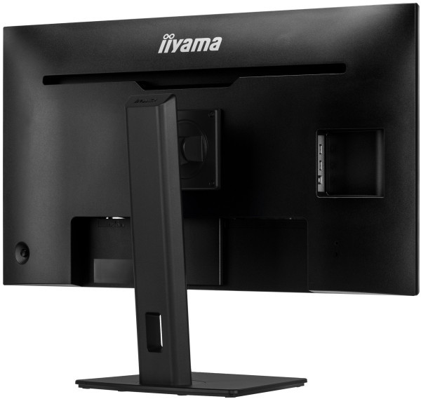 https://www.hobotnica.rs/images/products/big/125910.jpg
