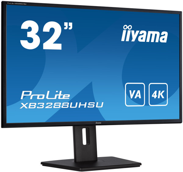 https://www.hobotnica.rs/images/products/big/125912.jpg