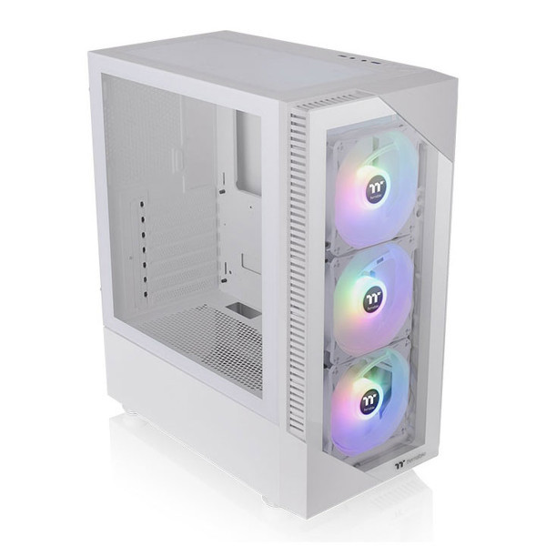 https://www.hobotnica.rs/images/products/big/125915.jpg