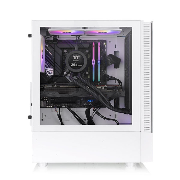 https://www.hobotnica.rs/images/products/big/125916.jpg