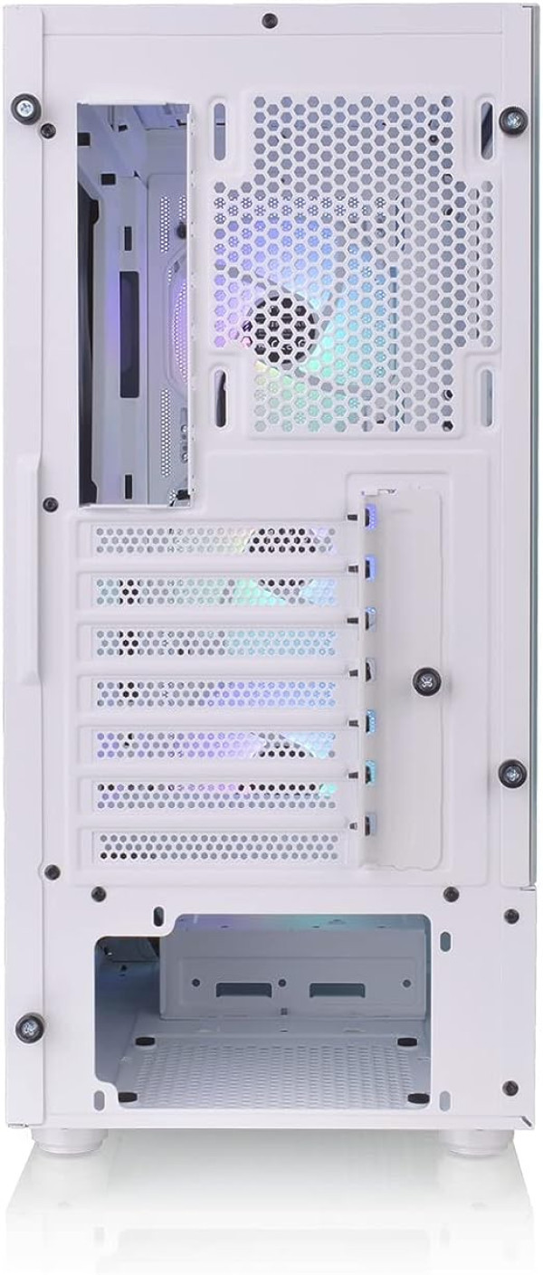 https://www.hobotnica.rs/images/products/big/125918.jpg