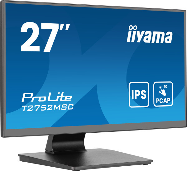 https://www.hobotnica.rs/images/products/big/125930.jpg