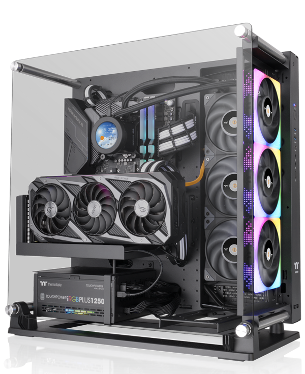 https://www.hobotnica.rs/images/products/big/125935.png