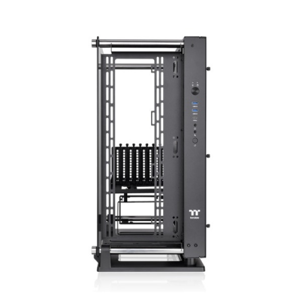 https://www.hobotnica.rs/images/products/big/125936.jpg