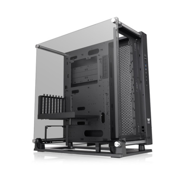 https://www.hobotnica.rs/images/products/big/125938.jpg
