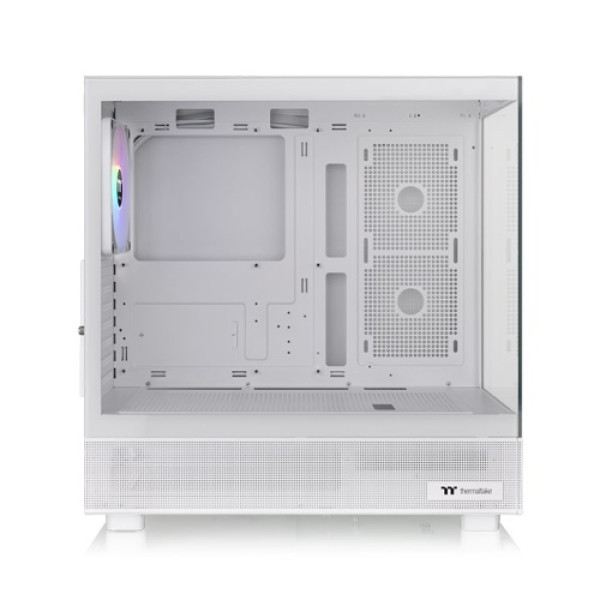 https://www.hobotnica.rs/images/products/big/125942.jpg
