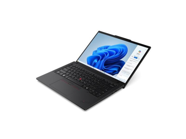 https://www.hobotnica.rs/images/products/big/125946.jpg